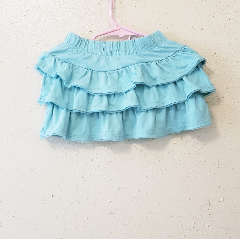 Cute skirts